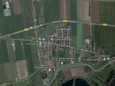 Hellouw mag groeien aan de oostkant, inwoners verdeeld over keuze van plek