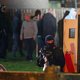 Journalist gedood bij rellen in Noord-Ierse stad Derry