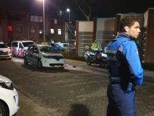 Groep jongeren verstoort schoolfeest in Zoetermeer: handhavers uitgescholden, bedreigd en mishandeld
