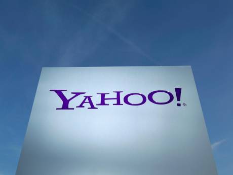 Yahoo! a espionné les mails de millions d'utilisateurs pour les services secrets US
