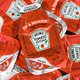 Alarmfase in de VS: ketchupdroogte dreigt