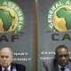 Afrikaanse landen geven hun stem aan Blatter