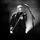 De muziek van Cigarettes After Sex zeurt plots niet meer door, én is helemaal aanwezig op Rock Werchter