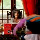 Sinterklaasjournaal verklapt nog niets over pieten