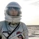 De droge humor van Spiritualized: 'Sommige mensen vinden dat mijn muziek klinkt alsof ze gemaakt is door iemand die op de spoedafdeling ligt'
