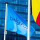 Hoe de Britse geheime dienst ongestraft Belgacom bespioneerde