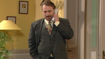 Aflevering 193