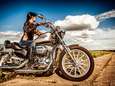 Harley-Davidson schrapt 700 banen wereldwijd