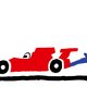 Formule 1 op 3 mei ontheiligt de herdenking