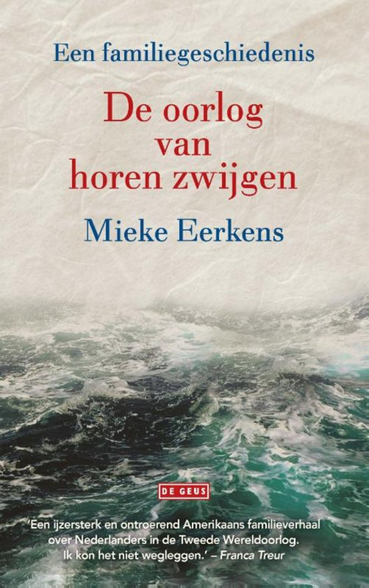 null Beeld 