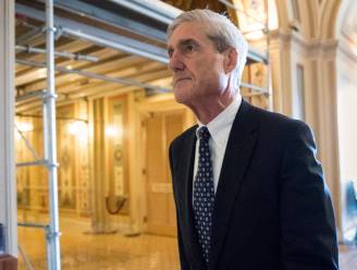 Mueller betwist nieuwsbericht dat Trump advocaat zou hebben opgedragen meineed te plegen