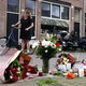 Mocht Peter R. de Vries de aanslag overleven, dan weet je nu al hoe hij erover zal praten