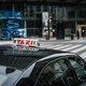 'Waarom zouden wij Uber als vijand moeten zien?'