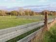 Horebeke is een groene plattelandsgemeente maar alles kan beter.