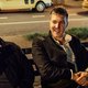 Wederzijdse bewondering: Leithauser + Rostam
