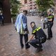 Reconstructie: Hoe preventief fouilleren in Amsterdam ontaardde in een politiek steekspel
