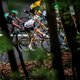 Tom Dumoulin kraakt in Giro ongenaakbaar geachte Yates