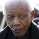 "Mandela is hersteld van operatie en longontsteking"