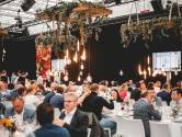 Kempen Aan Tafel zet regio culinair op de kaart: “Vijfgangen diner klaargemaakt door Kempense topchefs”