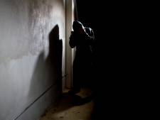 Man (45) zag foto’s van een oude vlam en ontpopte zich tot haar stalker: ‘Wou alleen een afspraakje’