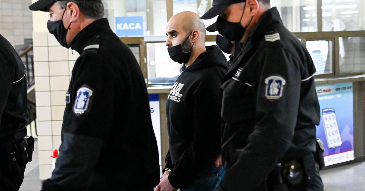 la-bulgarie-va-remettre-la-belgique-yassine-lachiri-condamn-pour