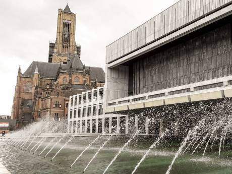 Nieuwe Arnhemse coalitie hoopt op steun gehele raad