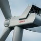 Het voorstel voor een nieuw energieplan is een goed idee