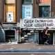 Kraken rijksmonument op Keizersgracht is statement tegen woningnood