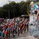 Marc Hirschi en de zege van de onbevangen wielrenner