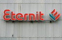 Eternit in Goor