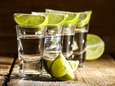 Ce calculateur estime les dégâts provoqués par l'alcool