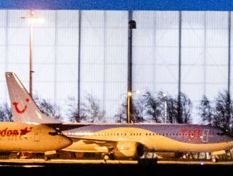 300 Belgen zitten vast in het buitenland na annulering vluchten Boeing 737 MAX 8