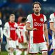 Vindt Ajax weer de weg omhoog na domper tegen Getafe?