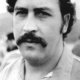 Massamoordenaar onder Pablo Escobar weer vrij op straat