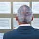 Schaf verplicht solliciteren voor ouderen af, want zinvol is het niet