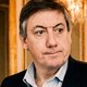 Het politieke jaaroverzicht van vicepremier Jan Jambon: 'Soms vraag ik me 's morgens af: ben ik vanavond nog minister?'
