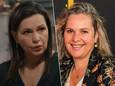 Betekenen blonde lokken exit Caroline Maes in ‘Familie’? “Ik wilde al lang nieuw kapsel en nu was er de gelegenheid”
