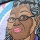 Activist Victoria Cruz: ‘Hoe zichtbaarder lhbti’ers worden, hoe meer we door sommigen worden gehaat’