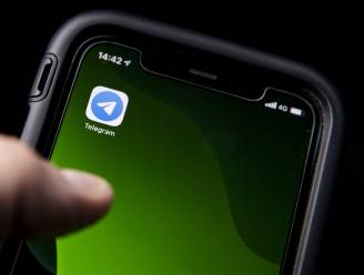 Chatapp Telegram ontsnapt aan blokkering in Brazilië na problemen met e-mails