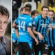 Waarom Club Brugge in de etalage geplaatst wordt: ‘Er moet echt wel iets aan de hand zijn’