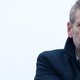 Afscheid van 'Wallander'