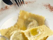 De la viande de cheval dans les raviolis Panzani