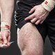Rusland start onderzoek na dopingverdenkingen