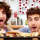 Culinair: Brothers Green: Eats!