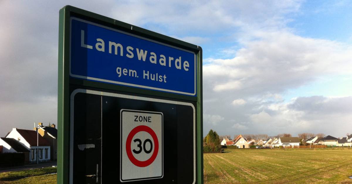 Herinrichting Frederik Hendrikstraat Lamswaarde duurder