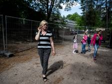 ‘Accepteer dat opvang Oekraïners niet perfect is’
