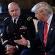 McMaster wordt Trumps veiligheidsadviseur na ontslag Flynn