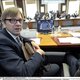 Verhofstadt: "Parlement blijft strijden voor meer eigen inkomsten EU"