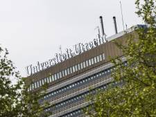 Universiteit Utrecht discrimineerde niet toen ze Bossche studente afwees