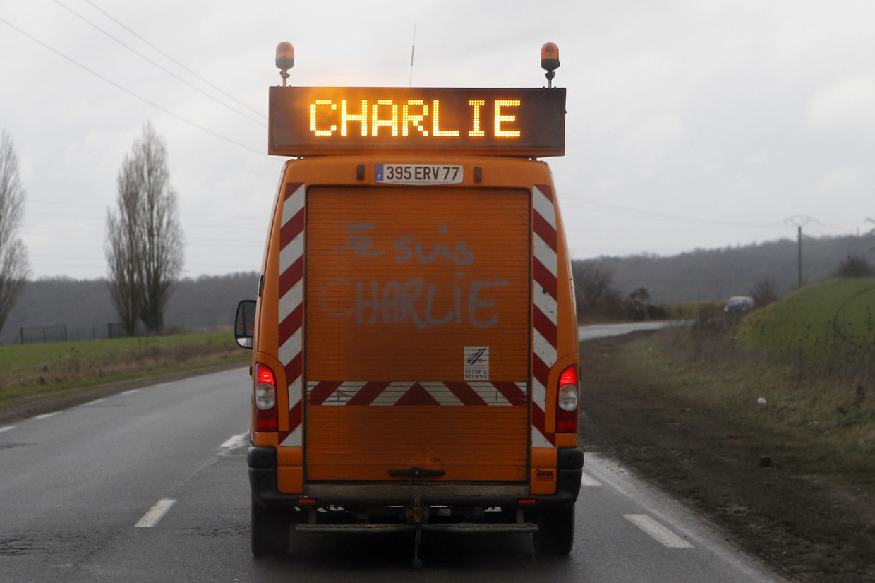 null Beeld AP